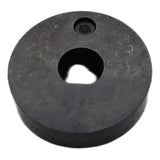 Imán 868141-00 P/router Dw615-ca Dw625 3304-220 Dw625-b3