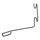 Opresor Gancho 151288-01 P/lijadora Fs600g Fs500 Fs520 Qs540
