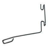 Opresor Gancho 151288-01 P/lijadora Fs600g Fs500 Fs520 Qs540