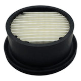 Filtro N022053 P/compresor D55168 91916755 C2150 Cpffc350