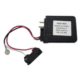 Módulo Electrónico N488900 P/esmeriladora Dwe4314 Dwe46144n