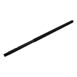 Tornillo Dewalt 285899-00 Para Cepillos Dw733 Dw734