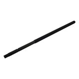 Tornillo Dewalt 285899-00 Para Cepillos Dw733 Dw734