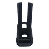 Zapata 911450sv P/dw310k Dw311k Pse1200-42 9746 9747 9748