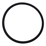 O´ring 494354-00 P/demoledor Dewalt D25980 D25980-b3