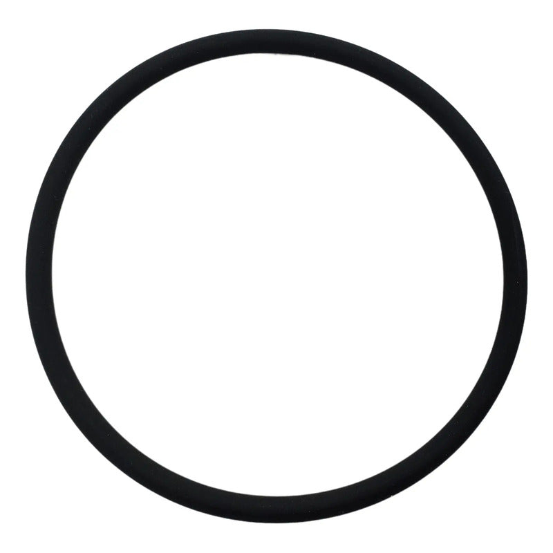 O´ring 494354-00 P/demoledor Dewalt D25980 D25980-b3