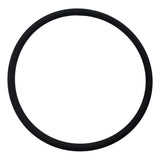 O´ring 494354-00 P/demoledor Dewalt D25980 D25980-b3