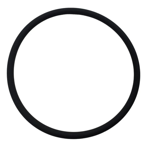 O´ring 494354-00 P/demoledor Dewalt D25980 D25980-b3