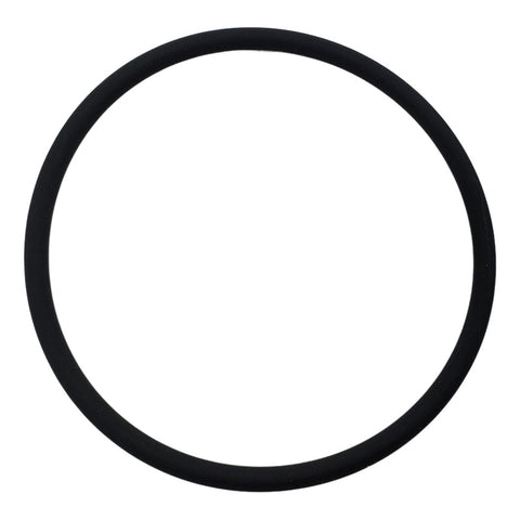 O´ring 494354-00 P/demoledor Dewalt D25980 D25980-b3