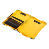 Estuche Portapapeles Documentos Tstak Dwst17818 Dewalt