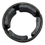 Anillo Magnético N219733 P/taladro Dcd780b Dcd785c2 Dcd780c2