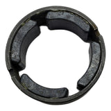 Anillo Magnético N219733 P/taladro Dcd780b Dcd785c2 Dcd780c2