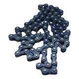 Cadena N467912 P/cepillo Banco Dw733 Dw733-b3 Dw734 Dw734-b3