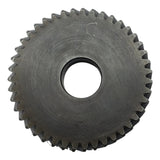 Engrane 621078-00 P/cortadora Metal D28730 D28730-b3