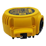Módulo N527652 P/router Dw618 Dw618b3e Dw618d Dw618k Dw618m
