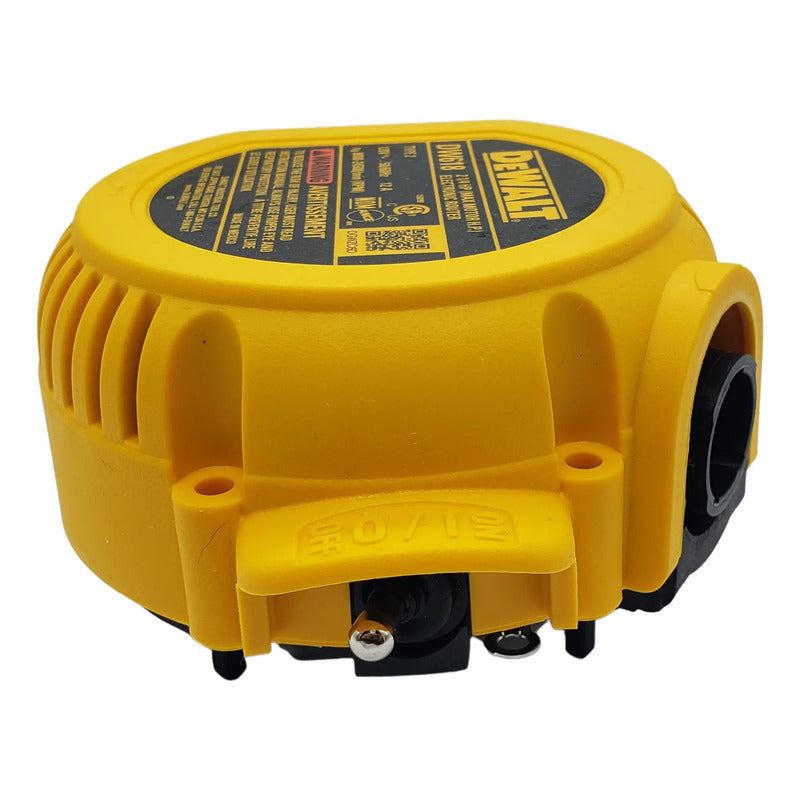 Módulo N527652 P/router Dw618 Dw618b3e Dw618d Dw618k Dw618m