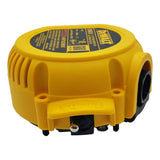 Módulo N527652 P/router Dw618 Dw618b3e Dw618d Dw618k Dw618m