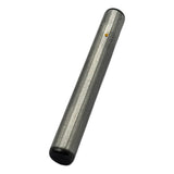 Perno Para Rodillo 90542862 P/dw300 Cmes612 Stel345 Bte340