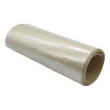 Mica Aislante 1004095-00 Dewalt P/pistola Stxh2000 Hg2000