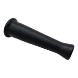 Protector Cable N219433 P/dewalt D28490-b3 Dwe491-b3 Dwe4517