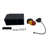 Interruptor 5170037-95 P/sst1801-b2 Sst1801-b2c Sst1801-b3