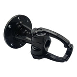 Porta Punta N500401 P/d25980 D25980-b3 D25980kb D25980kb-ca