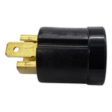 1 Portacarbon 5140033-20 P/dwe745-b3 Dwe7480 Dwe7490x Dw745
