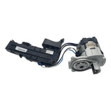 Motor Interruptor N456985 P/atornillador Dcf620 Dcf620b