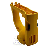Empuñadura N082146 P/rotomartillo D25213k D25213k-b2 Dewalt