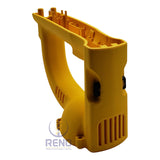 Empuñadura N082146 P/rotomartillo D25213k D25213k-b2 Dewalt