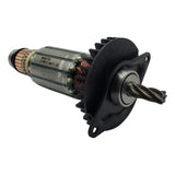 Armadura N582786 Stanley P/taladro Rotomartillo Shr264k-b3