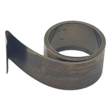 Resorte 5140122-80 P/compresor D55168 D55167 D55146 91916760