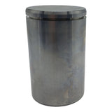 Martinete 1005669-00 P/demoledor Dewalt D25980 D25980-b3