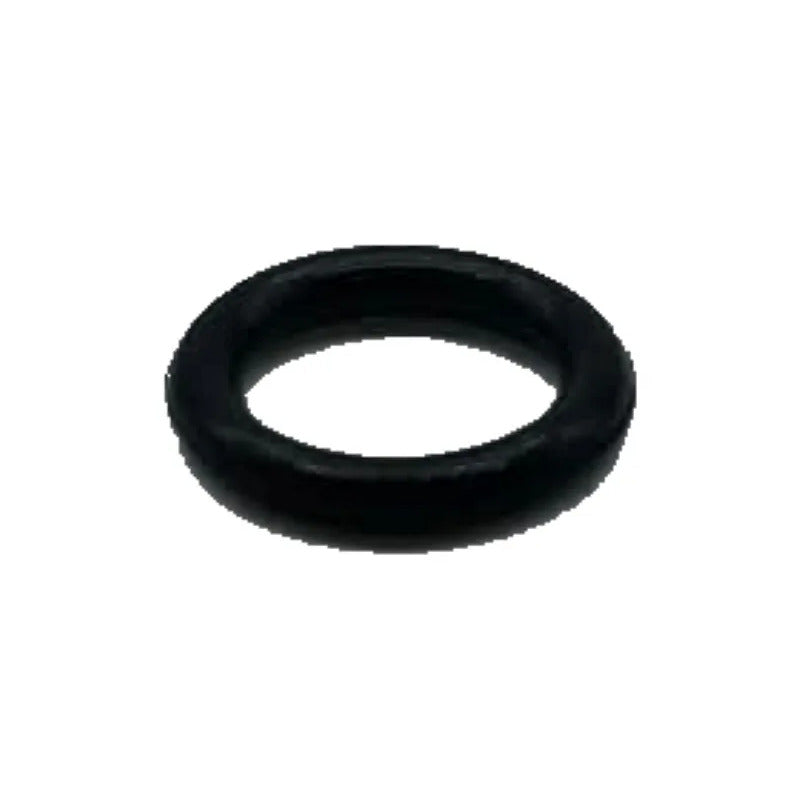 O Ring N094012 P/esmeril Angular Dcg419vsb Dcg415w Dcg416t