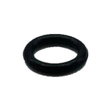 O Ring N094012 P/esmeril Angular Dcg419vsb Dcg415w Dcg416t