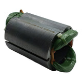Campo N185184 P/pulidora Dwe4011 Dwe4020-b3 Dewalt