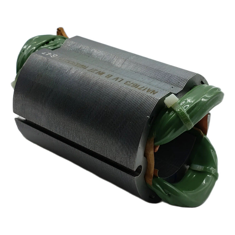 Campo N185184 P/pulidora Dwe4011 Dwe4020-b3 Dewalt