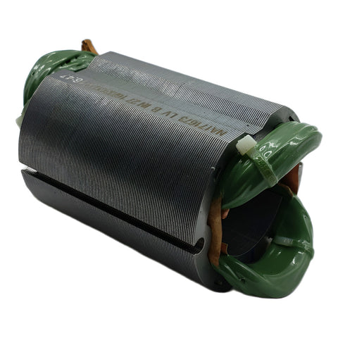 Campo N185184 P/pulidora Dwe4011 Dwe4020-b3 Dewalt