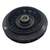 Ventilador 577736-00 P/d25600 D25500 D25830 Dw530 Dw532