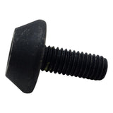 Tornillo Del Disco N478509 P/sierra Inglete Dw714 Dw714-b3