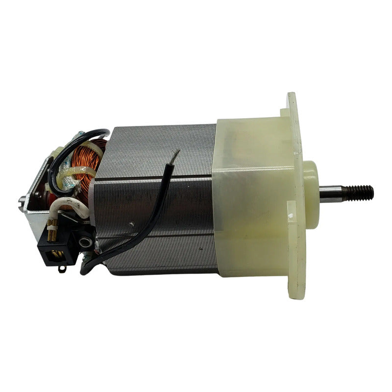 Motor 5140129-79 P/desbrozadora Black+decker Gl300 Gl300-b3