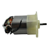 Motor 5140129-79 P/desbrozadora Black+decker Gl300 Gl300-b3