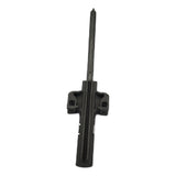 Empujador 90629536 P/pcc790b Pcc790la Pcc790b-ca Scn618b-b