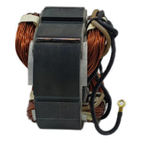 Campo 887416 120v P/lijadora Banda 360 Vs 362 V 362 Vs