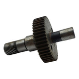 Flecha 147204-00sv P/taladro Dw131 Dw132 1321 1322 267
