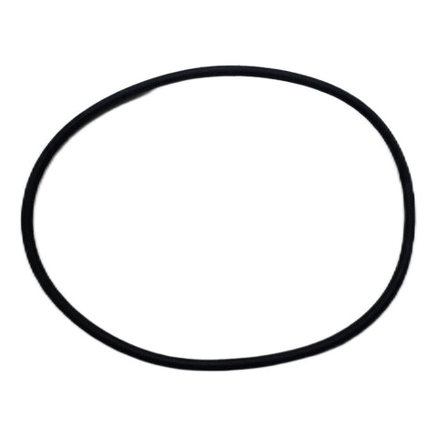 Sello 401847-00 P/dw511 Dw508 Dw505 D21720 D21107 5075k