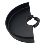 Guarda N775399 P/esmeril Dcg440b Dcg440b-b3 Dcg440x2