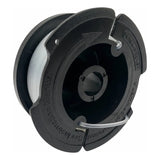 Carrete Hilo 90564281 P/gh900 Gh912 Mte912 Lst136 Lst220fc