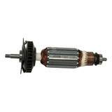 Armadura N579260 P/mini Esmeriladora Dwe4010 Dwe4010-b3