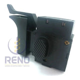 Interruptor 5140050-37 P/taladro Black+decker Hd505 Hd450